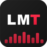 LMT logo