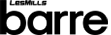 Barre logo