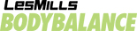 BODYBALANCE logo