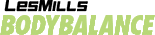 BODYBALANCE logo