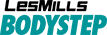 BODYSTEP logo