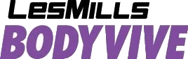 BODYVIVE logo