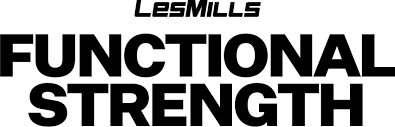 Functional Strength logo