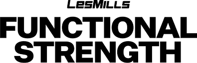 Functional Strength logo