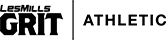 GRIT Athletic logo