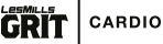 GRIT Cardio logo