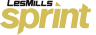 Sprint logo