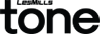 Tone logo