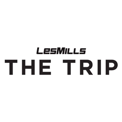 The Trip logo